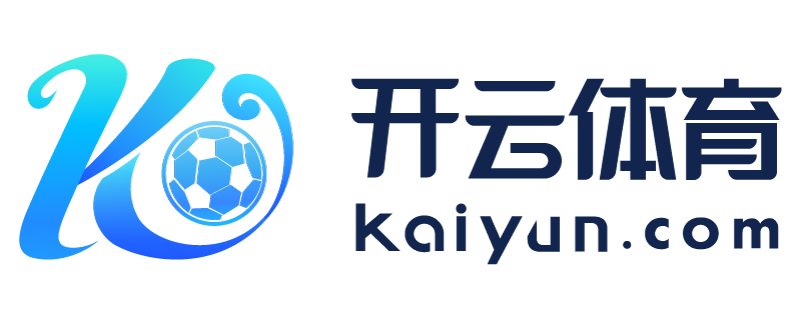 辽宁省丹东市开云官方入口app